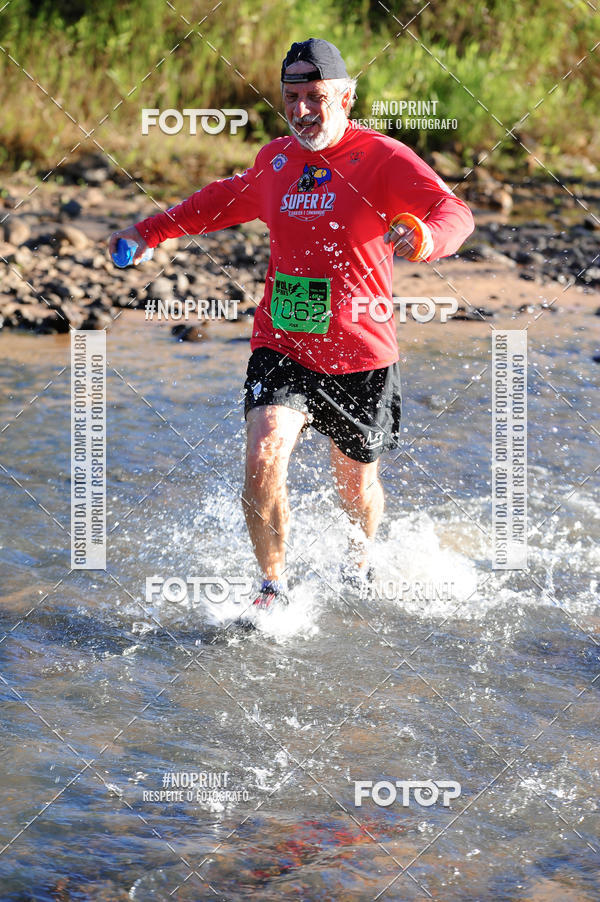 Compra tus fotos del eventoWolf Series - Botucatu En Fotop