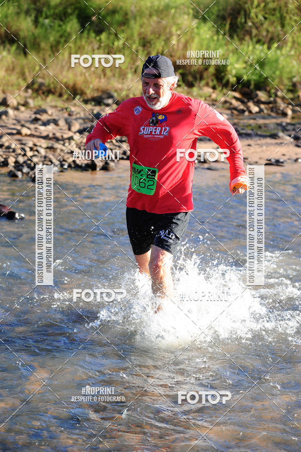 Compra tus fotos del eventoWolf Series - Botucatu En Fotop