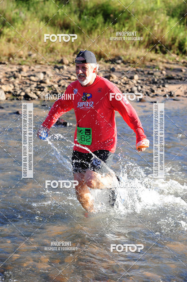 Compra tus fotos del eventoWolf Series - Botucatu En Fotop