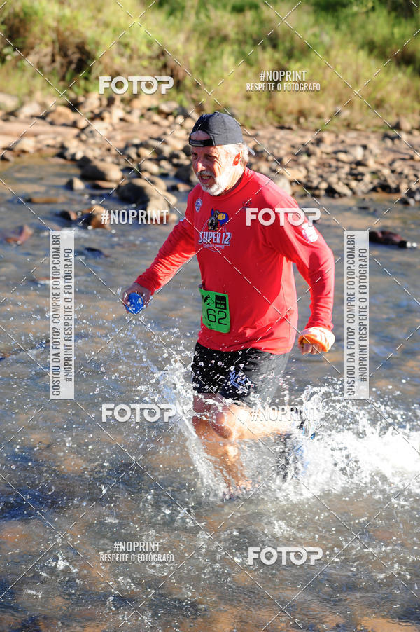 Compra tus fotos del eventoWolf Series - Botucatu En Fotop