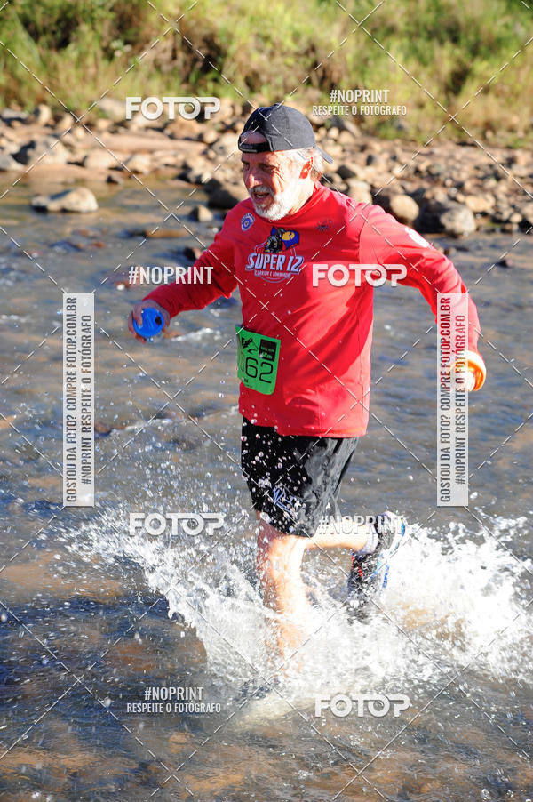 Compra tus fotos del eventoWolf Series - Botucatu En Fotop