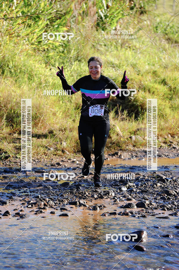 Compra tus fotos del eventoWolf Series - Botucatu En Fotop