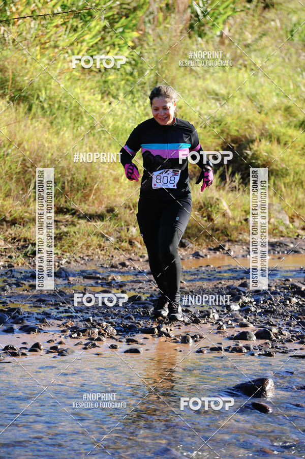 Compra tus fotos del eventoWolf Series - Botucatu En Fotop