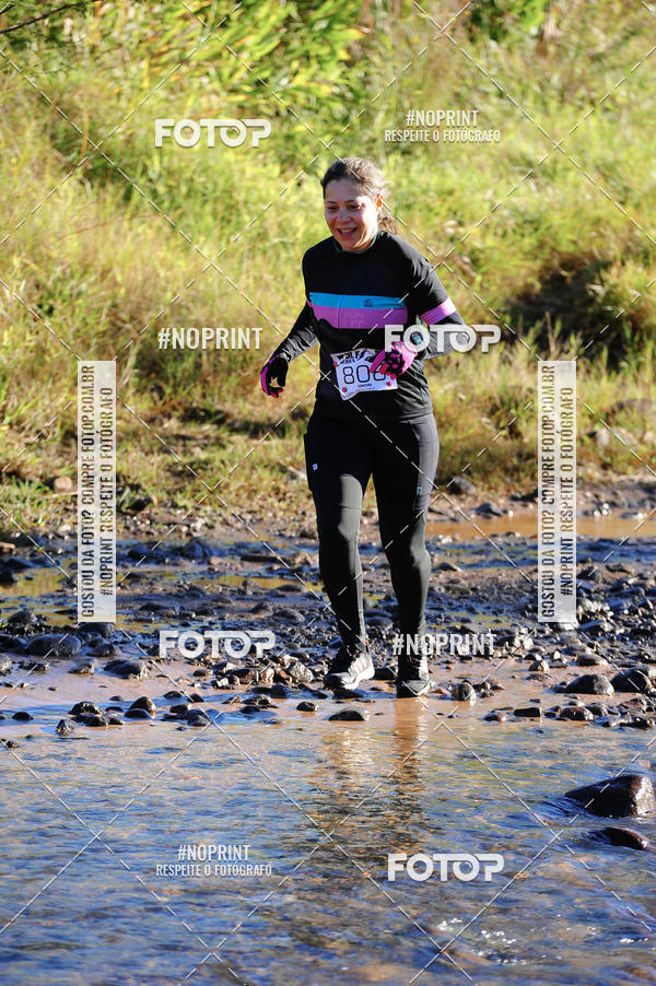 Compra tus fotos del eventoWolf Series - Botucatu En Fotop