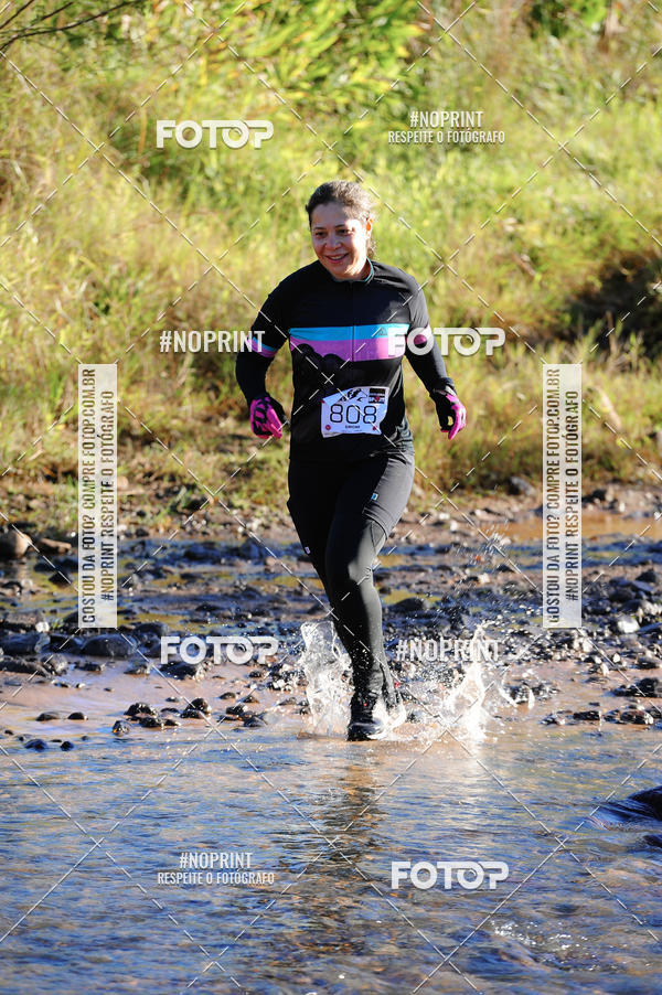 Compra tus fotos del eventoWolf Series - Botucatu En Fotop