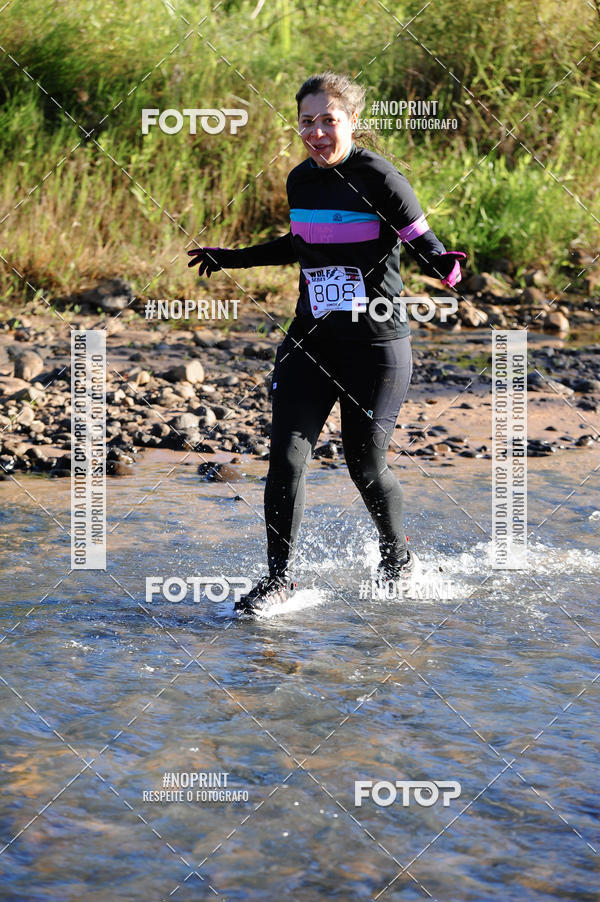 Compra tus fotos del eventoWolf Series - Botucatu En Fotop