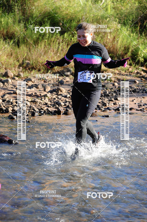 Compra tus fotos del eventoWolf Series - Botucatu En Fotop