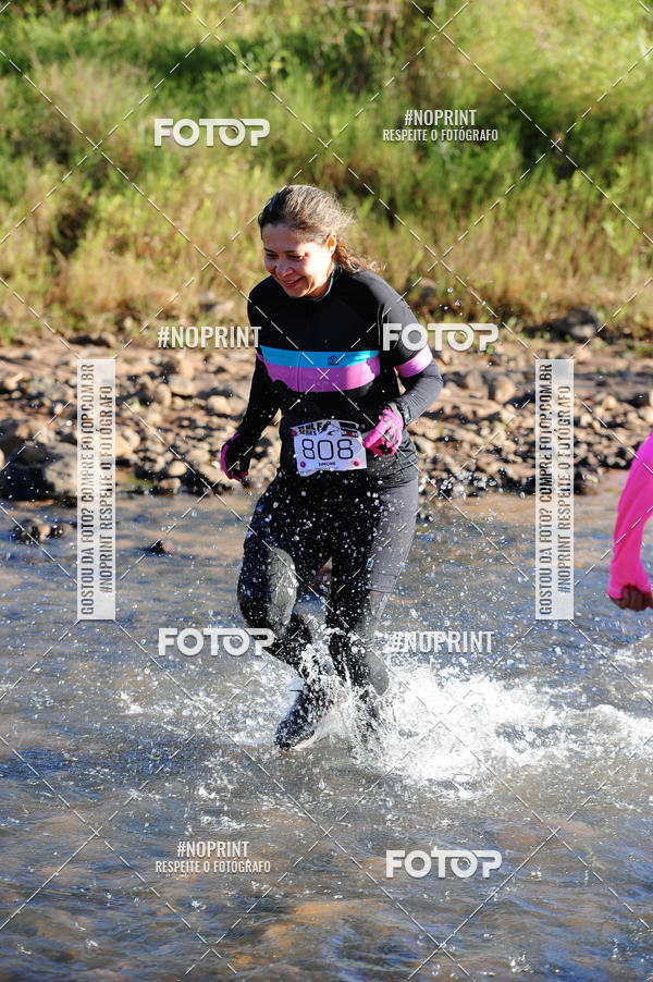 Compra tus fotos del eventoWolf Series - Botucatu En Fotop