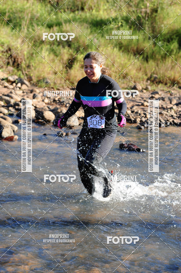 Compra tus fotos del eventoWolf Series - Botucatu En Fotop