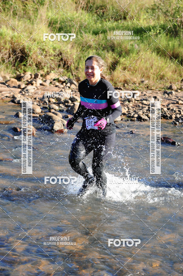 Compra tus fotos del eventoWolf Series - Botucatu En Fotop