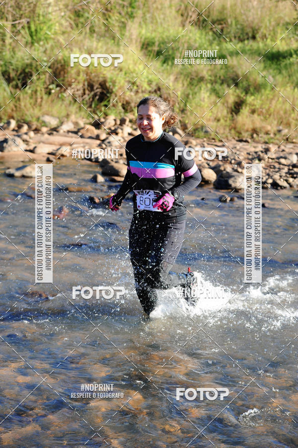 Compra tus fotos del eventoWolf Series - Botucatu En Fotop