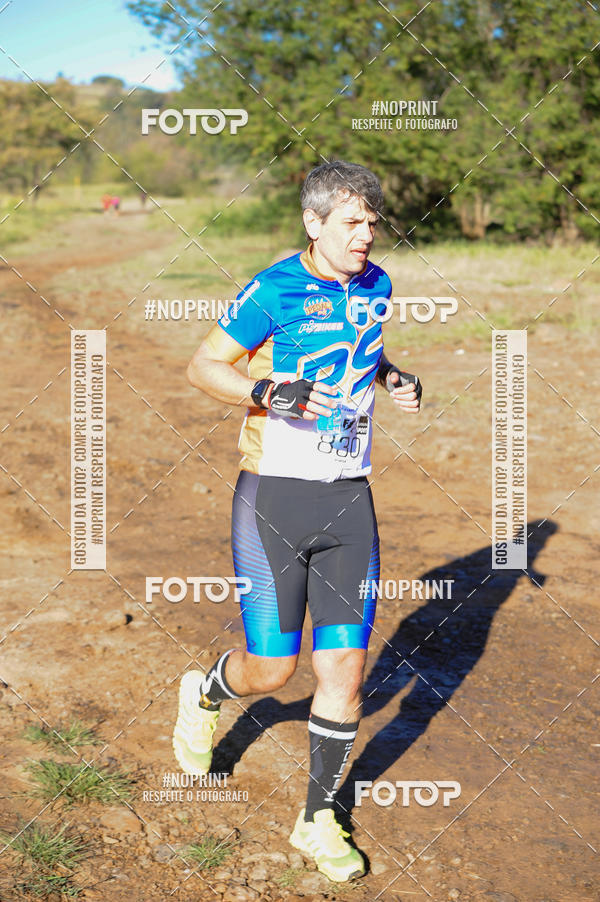 Compra tus fotos del eventoWolf Series - Botucatu En Fotop