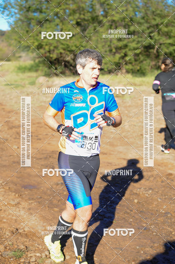 Compra tus fotos del eventoWolf Series - Botucatu En Fotop