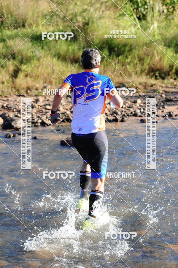 Compra tus fotos del eventoWolf Series - Botucatu En Fotop