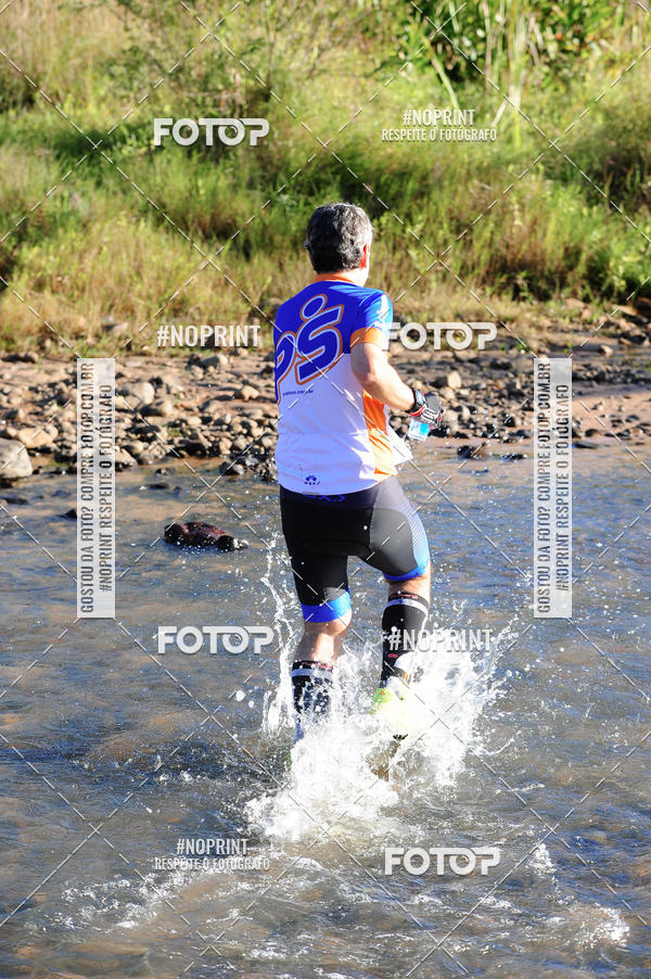 Compra tus fotos del eventoWolf Series - Botucatu En Fotop