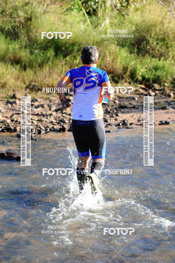 Compra tus fotos del eventoWolf Series - Botucatu En Fotop