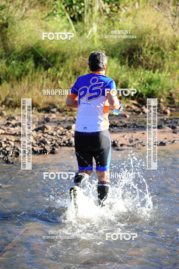 Compra tus fotos del eventoWolf Series - Botucatu En Fotop