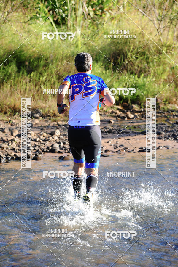 Compra tus fotos del eventoWolf Series - Botucatu En Fotop