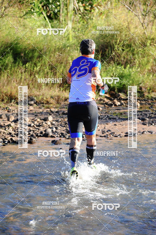 Compra tus fotos del eventoWolf Series - Botucatu En Fotop