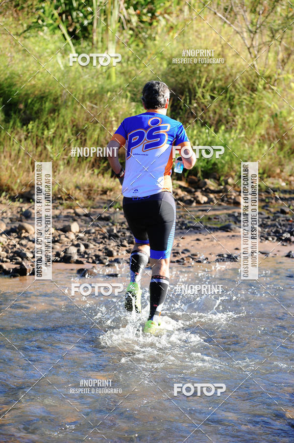 Compra tus fotos del eventoWolf Series - Botucatu En Fotop