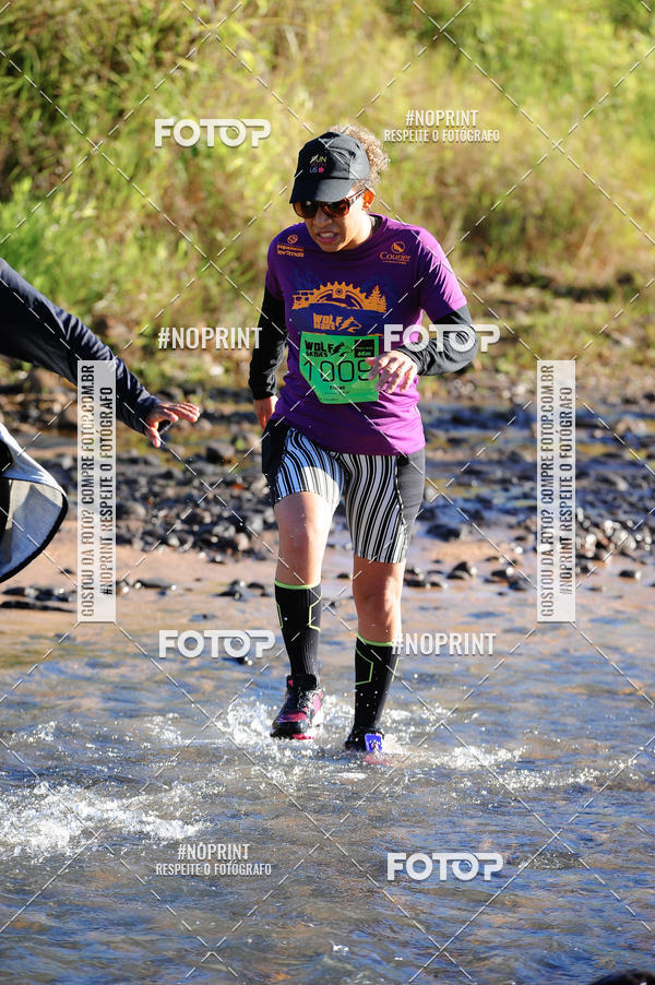 Compra tus fotos del eventoWolf Series - Botucatu En Fotop