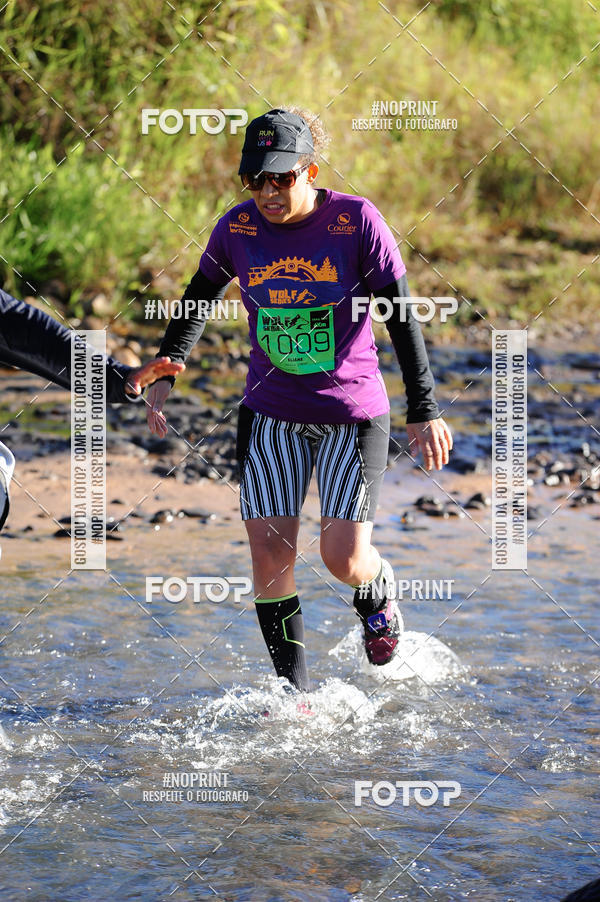 Compra tus fotos del eventoWolf Series - Botucatu En Fotop