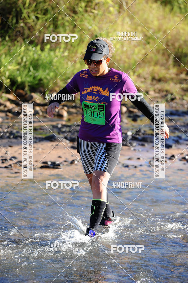 Compra tus fotos del eventoWolf Series - Botucatu En Fotop