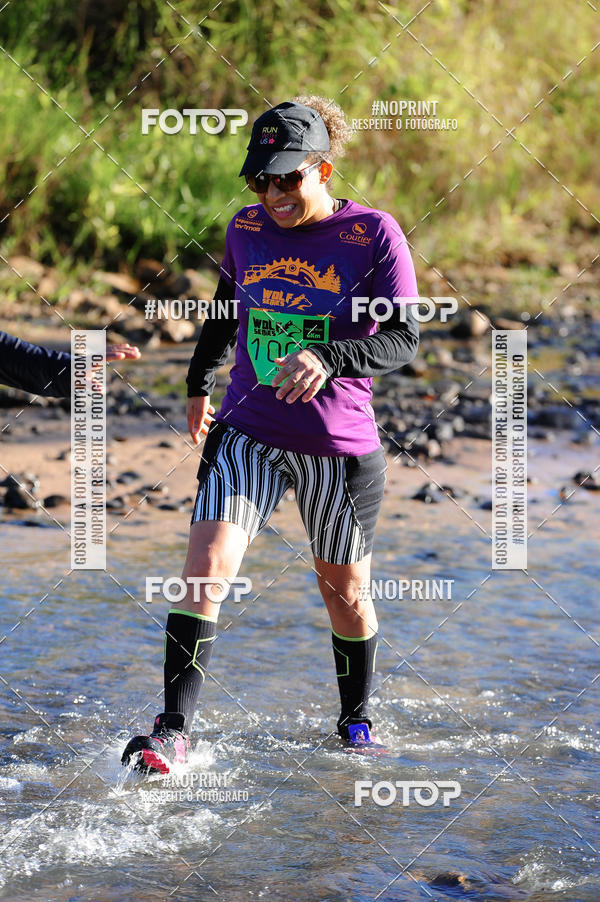 Compra tus fotos del eventoWolf Series - Botucatu En Fotop