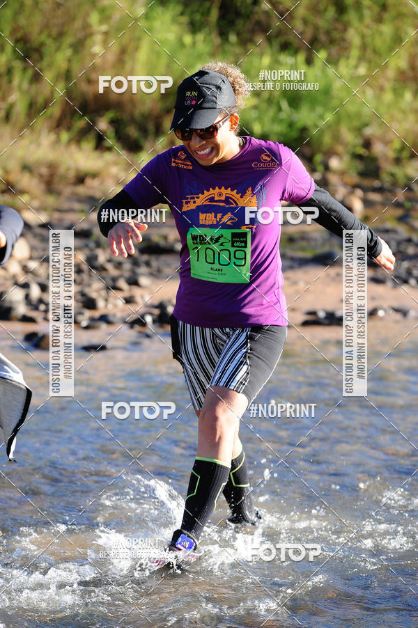 Compra tus fotos del eventoWolf Series - Botucatu En Fotop