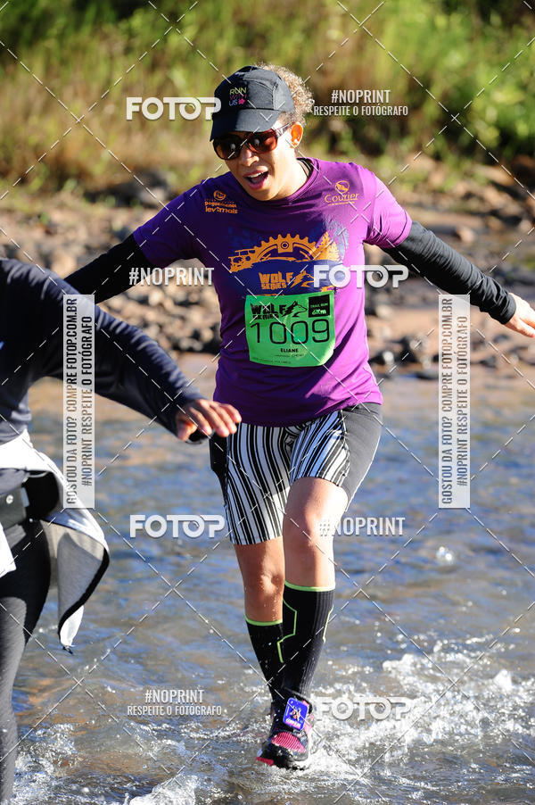 Compra tus fotos del eventoWolf Series - Botucatu En Fotop