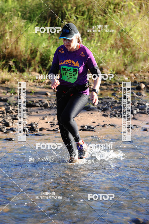 Compra tus fotos del eventoWolf Series - Botucatu En Fotop