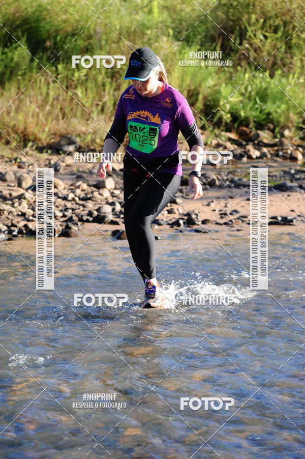 Compra tus fotos del eventoWolf Series - Botucatu En Fotop