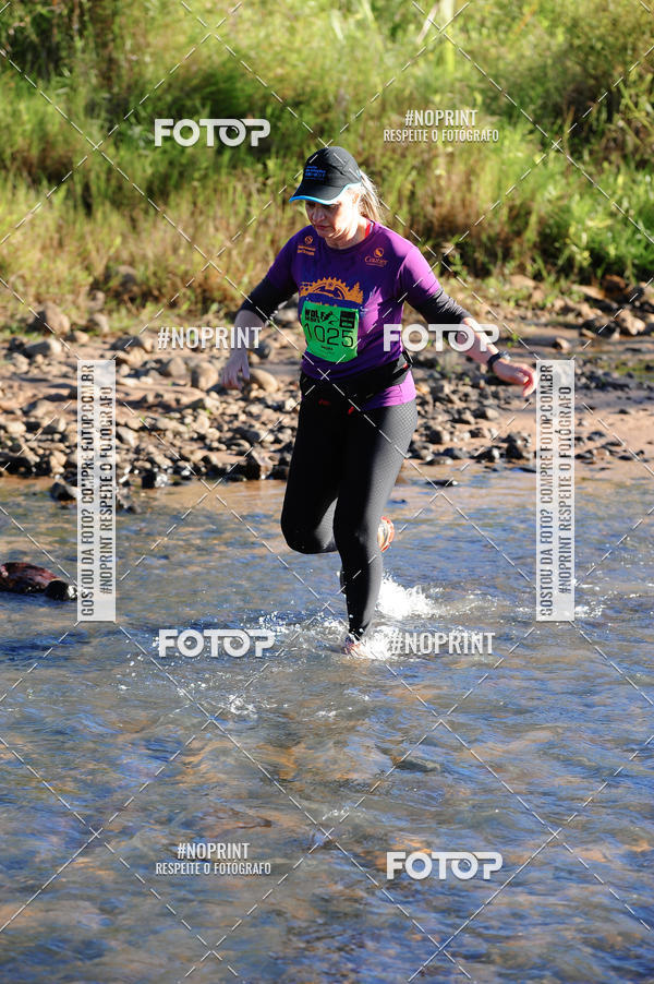 Compra tus fotos del eventoWolf Series - Botucatu En Fotop