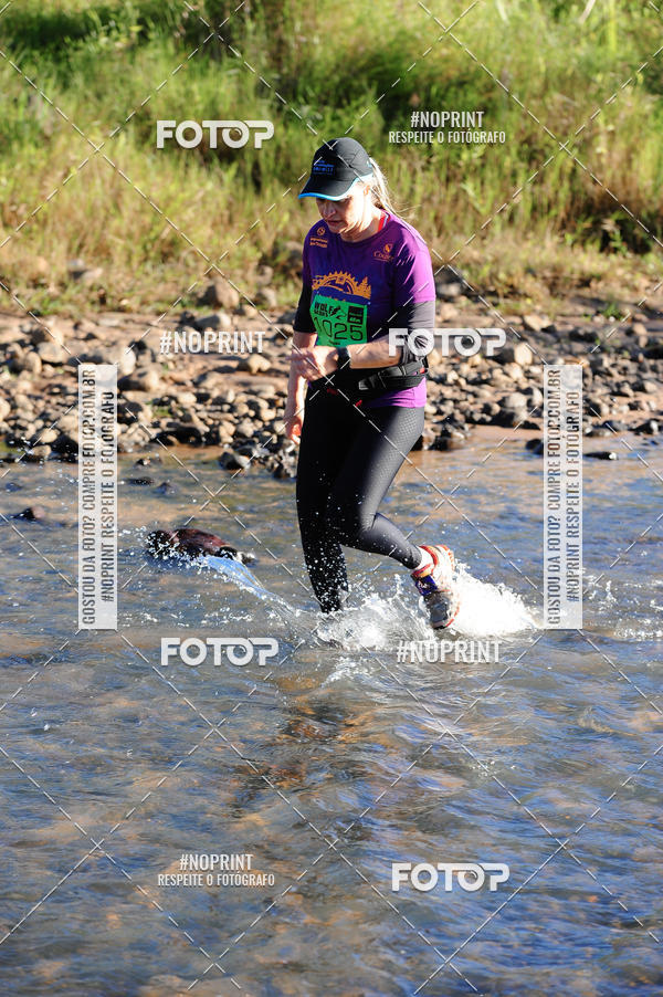 Compra tus fotos del eventoWolf Series - Botucatu En Fotop