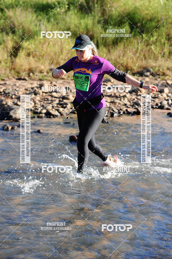 Compra tus fotos del eventoWolf Series - Botucatu En Fotop