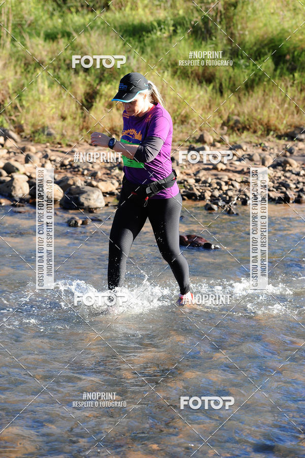 Compra tus fotos del eventoWolf Series - Botucatu En Fotop