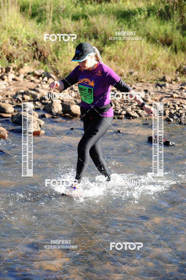 Compra tus fotos del eventoWolf Series - Botucatu En Fotop