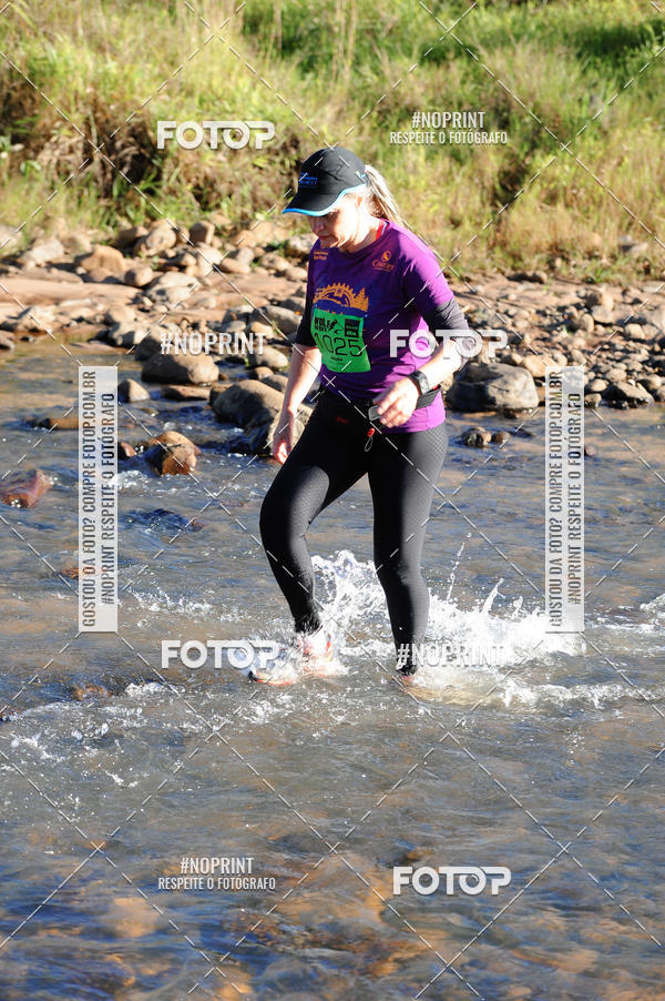 Compra tus fotos del eventoWolf Series - Botucatu En Fotop