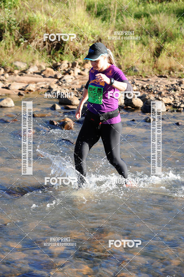 Compra tus fotos del eventoWolf Series - Botucatu En Fotop