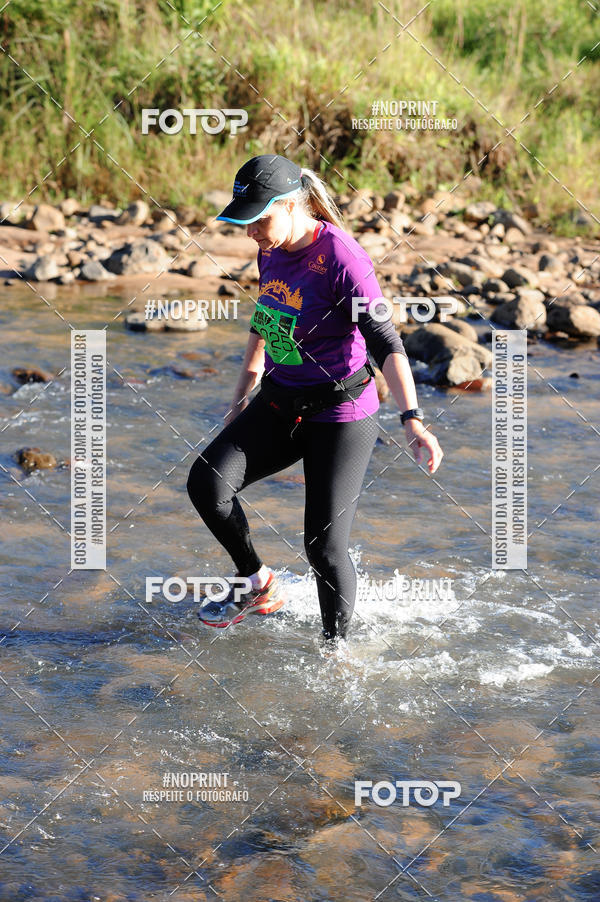 Compra tus fotos del eventoWolf Series - Botucatu En Fotop