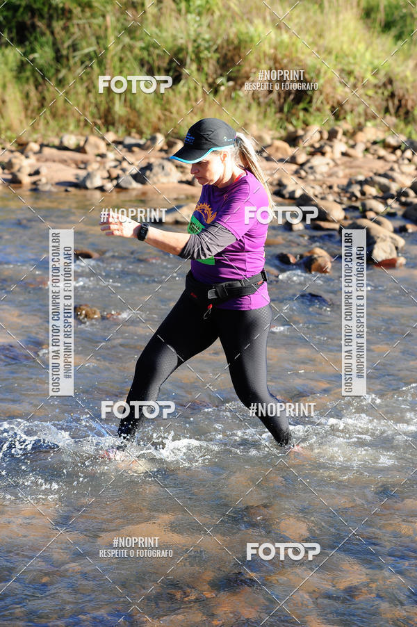 Compra tus fotos del eventoWolf Series - Botucatu En Fotop