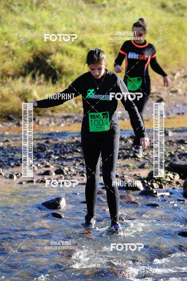 Compra tus fotos del eventoWolf Series - Botucatu En Fotop