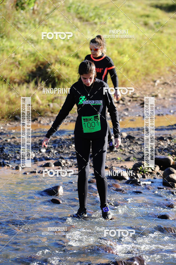 Compra tus fotos del eventoWolf Series - Botucatu En Fotop