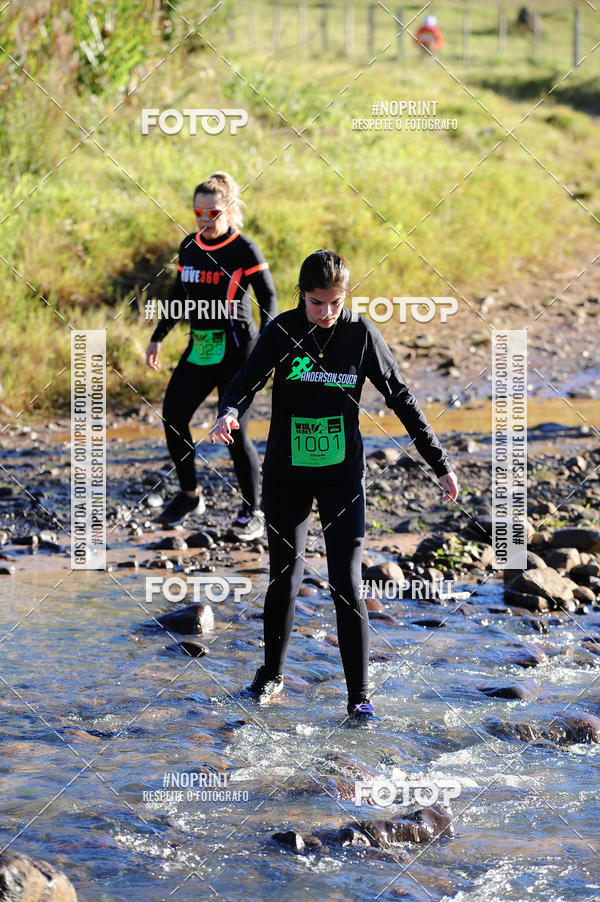 Compra tus fotos del eventoWolf Series - Botucatu En Fotop