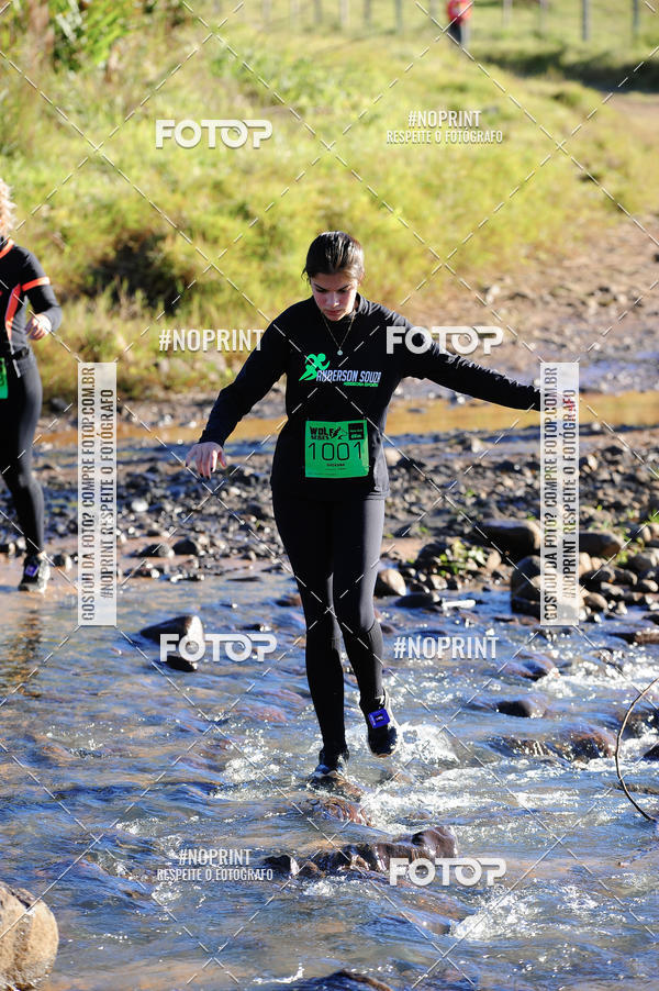 Compra tus fotos del eventoWolf Series - Botucatu En Fotop