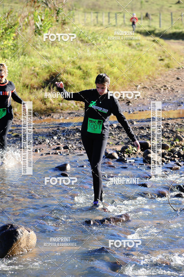 Compra tus fotos del eventoWolf Series - Botucatu En Fotop