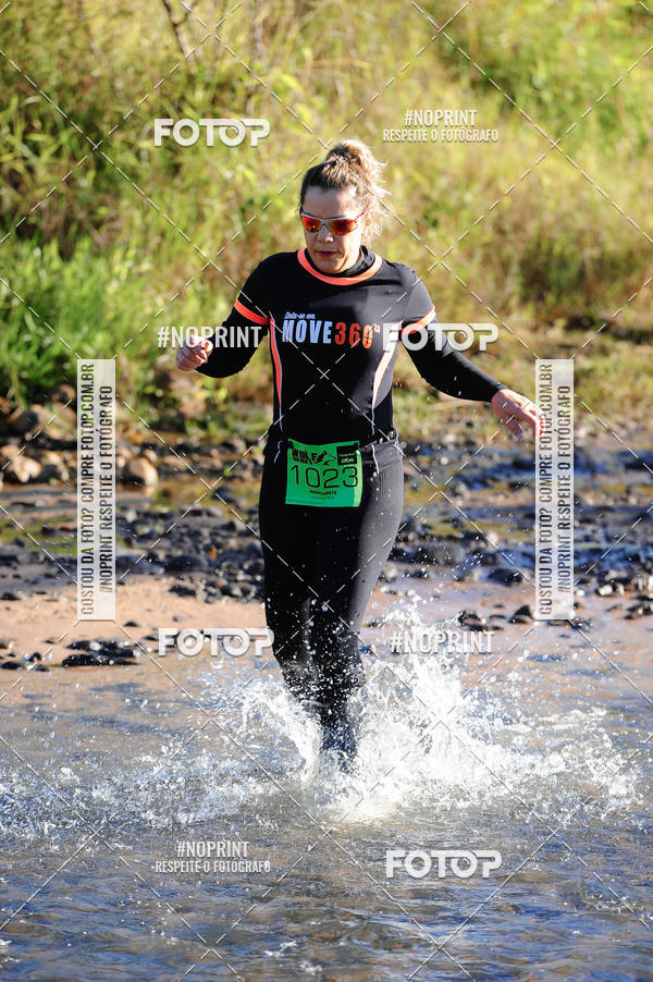 Compra tus fotos del eventoWolf Series - Botucatu En Fotop