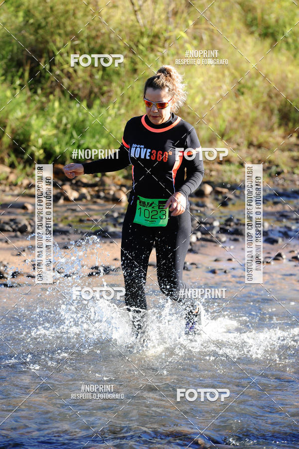 Compra tus fotos del eventoWolf Series - Botucatu En Fotop