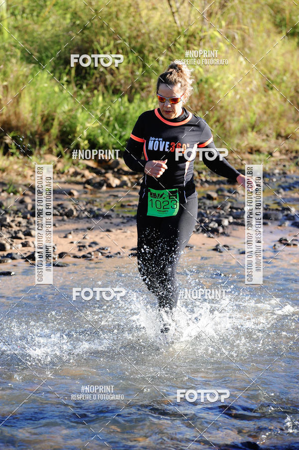 Compra tus fotos del eventoWolf Series - Botucatu En Fotop