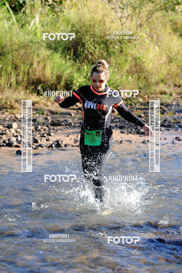 Compra tus fotos del eventoWolf Series - Botucatu En Fotop